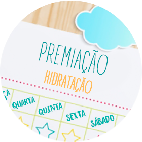 hidratacao-premiacao