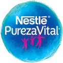 Nestle Pure Life