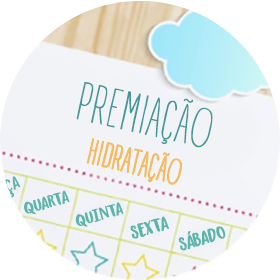hidratacao-premiacao