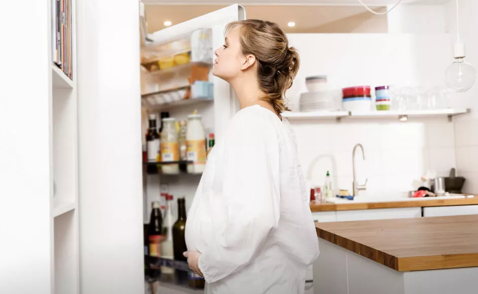 Uma opção prática, refrescante e de qualidade para toda a família.
